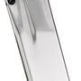 SPRINGFIELD MAGAZINE XD(M)