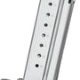 SPRINGFIELD MAGAZINE XDE