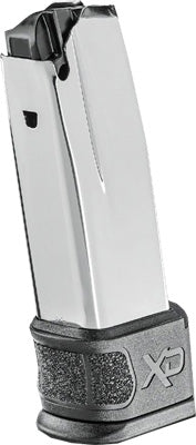 SPRINGFIELD MAGAZINE XD MOD2