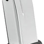 SPRINGFIELD MAGAZINE XD MOD2