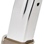SPRINGFIELD MAGAZINE XD MOD2
