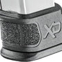 SF XD MOD.2 GRIP ADAPTER