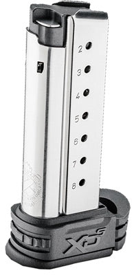 SPRINGFIELD MAGAZINE XDS 9MM