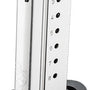 SPRINGFIELD MAGAZINE XDS 9MM