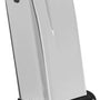 SPRINGFIELD MAGAZINE XDS