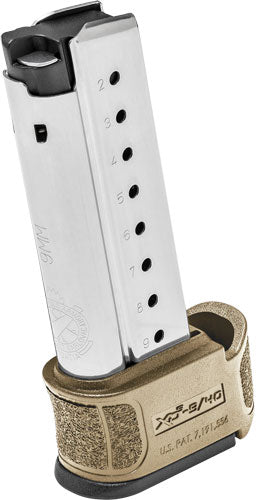SPRINGFIELD MAGAZINE XDSG 9MM