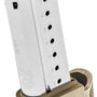 SPRINGFIELD MAGAZINE XDSG 9MM