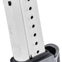 SPRINGFIELD MAGAZINE XDSG 9MM