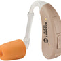 WALKERS GAME EAR PRO ELITE II