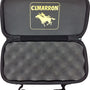 CIMARRON REVOLVER CASE SMALL