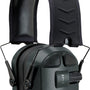 WALKERS MUFF GAME EAR ULTIMATE