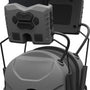 WALKERS MUFF XCEL 500BT