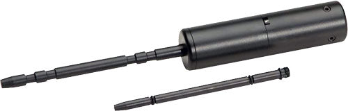 SME BORE SIGHTER LASER BASIC