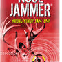 NOSE JAMMER LAUNDRY DETERGENT