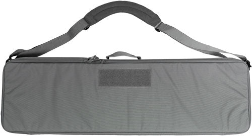GREY GHOST GEAR RIFLE CASE