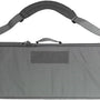 GREY GHOST GEAR RIFLE CASE
