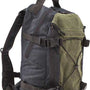 GREY GHOST GEAR THROWBACK BAG