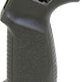 GUNTEC AR15 TAP PISTOL GRIP