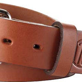 1791 GUN BELT HEAVY DUTY 1.5
