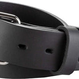 1791 GUN BELT HEAVY DUTY 1.5