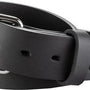 1791 GUN BELT HEAVY DUTY 1.5" - Camo Crowd