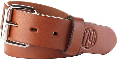 1791 GUN BELT HEAVY DUTY 1.5" - Camo Crowd