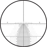 257565651.jpg