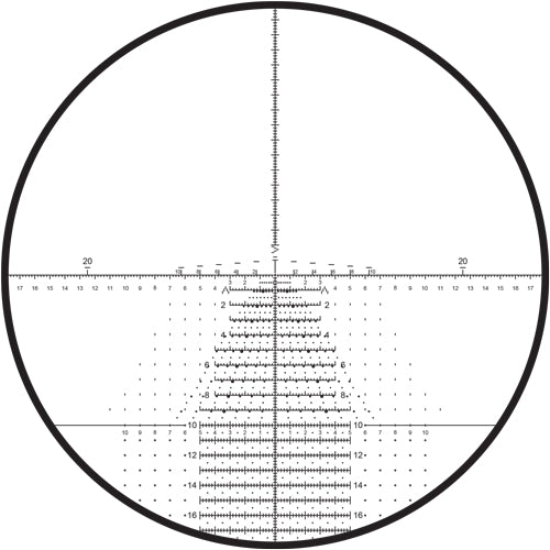 257565661.jpg