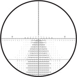 257565661.jpg