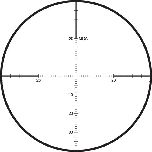 257565933.jpg