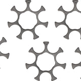 257609049.jpg