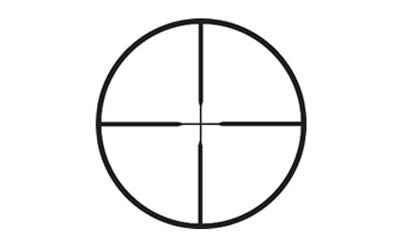 257722862.jpg