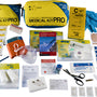 ARB ULTRALIGHT/WATERTIGHT PRO
