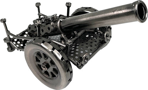 RW MINIS NON FIRING VINTAGE