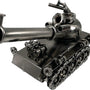 RW MINIS NON FIRING TANK