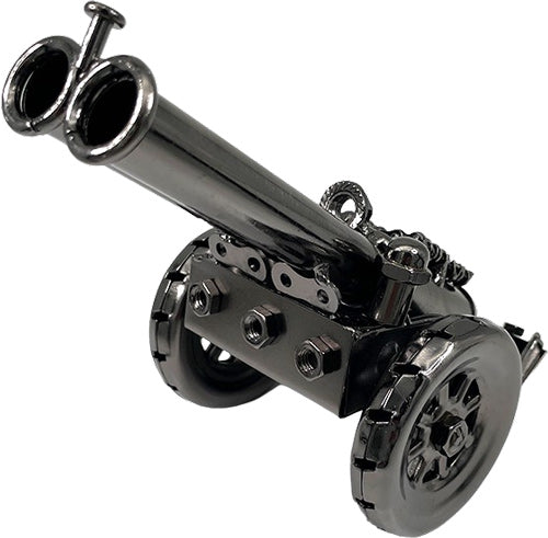 RW MINIS NON FIRING CIVIL WAR