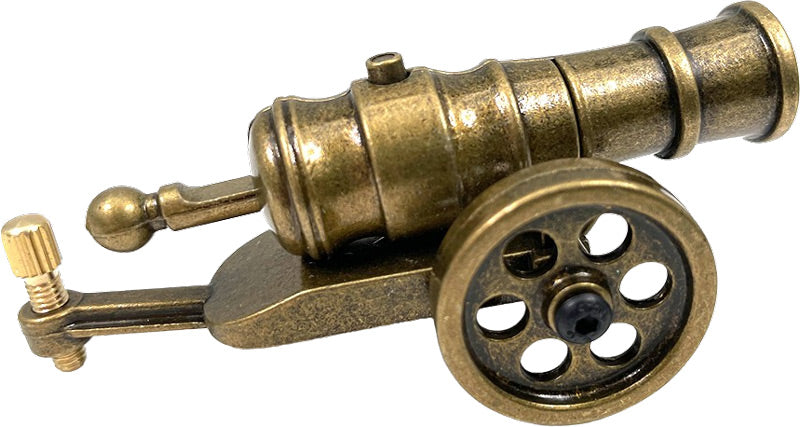 RW MINIS REPLICA CANON WITH
