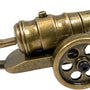 RW MINIS REPLICA CANON WITH