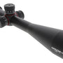 CRIMSON TRACE SCOPE HARDLINE