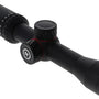 CRIMSON TRACE SCOPE BRUSHLINE