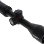 CRIMSON TRACE SCOPE BRUSHLINE