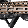CRIMSON TRACE TACTICAL LIGHT