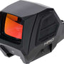 CRIMSON TRACE REFLEX SIGHT HRO