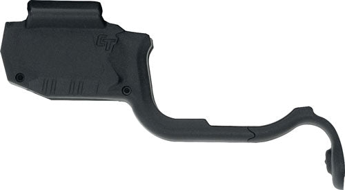 CRIMSON TRACE LASER LASERGUARD