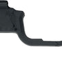 CRIMSON TRACE LASER LASERGUARD