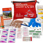 ARB SPORTSMAN 100 FIRST AID