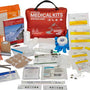 ARB SPORTSMAN 300 FIRST AID
