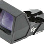 CRIMSON TRACE REFLEX SIGHT RAD