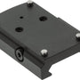 CRIMSON TRACE LOW PROFILE PIC