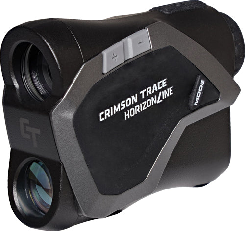 CRIMSON TRACE HORIZONELINE